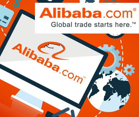 Alibaba.com